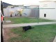 31 Evans Road, Wallaroo SA 5556