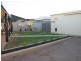 31 Evans Road, Wallaroo SA 5556