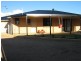 31 Evans Road, Wallaroo SA 5556