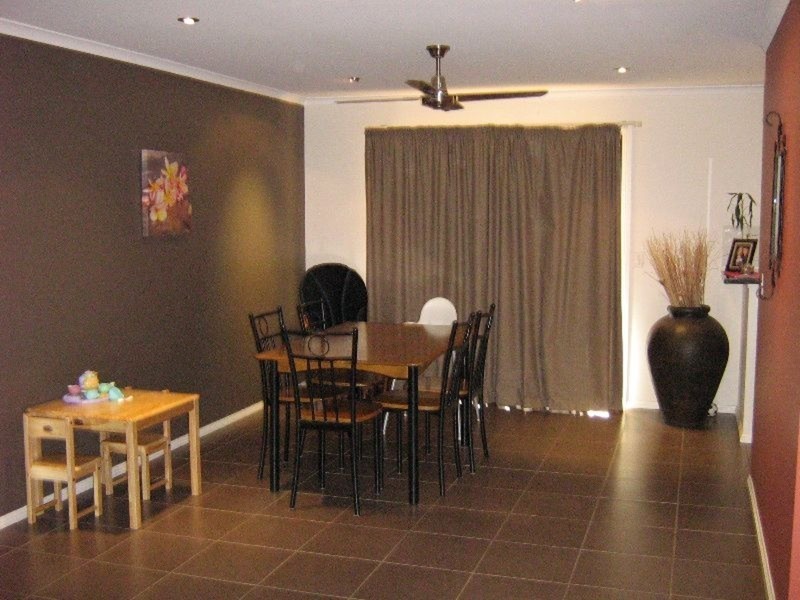 31 Evans Road, Wallaroo SA 5556