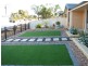 31 Evans Road, Wallaroo SA 5556