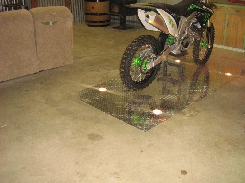 31 Evans Road, Wallaroo SA 5556