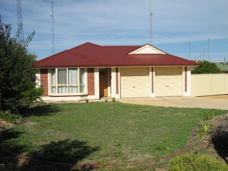 12 Wearn Street, Kadina SA 5554