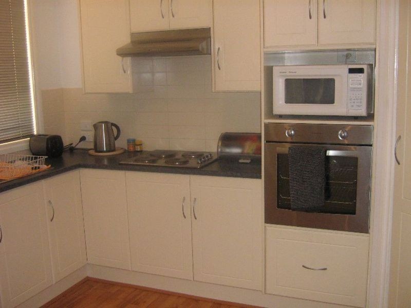 12 Wearn Street, Kadina SA 5554