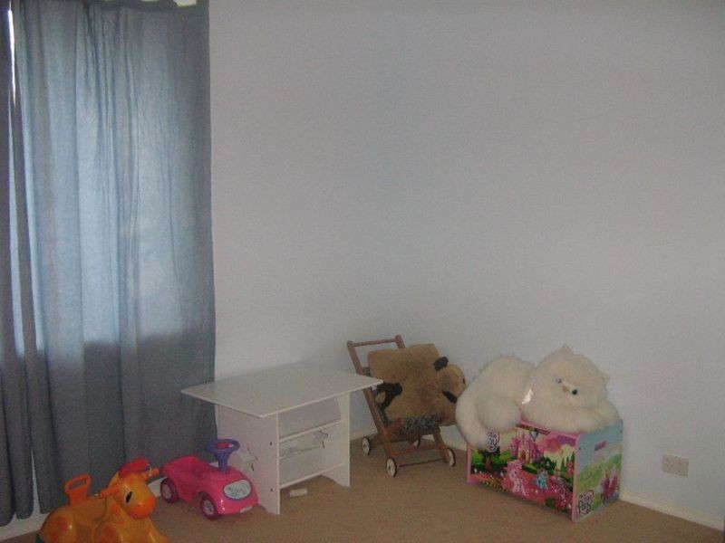 12 Wearn Street, Kadina SA 5554