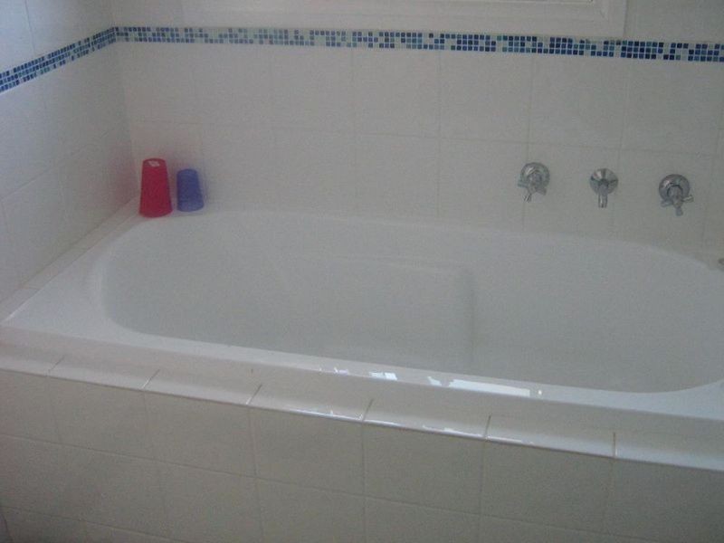 12 Wearn Street, Kadina SA 5554