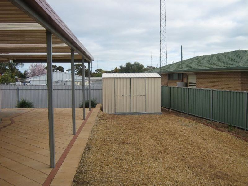 12 Wearn Street, Kadina SA 5554