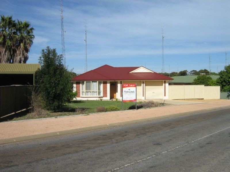 12 Wearn Street, Kadina SA 5554