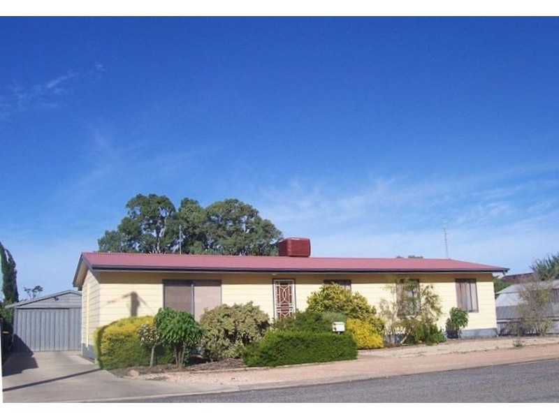 5 Sixth Street, Kadina SA 5554