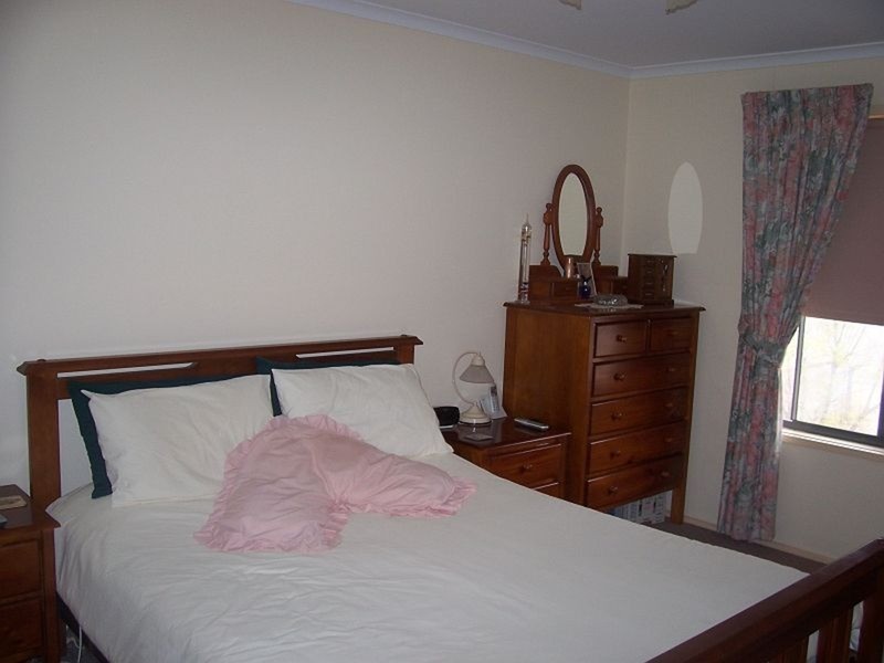 5 Sixth Street, Kadina SA 5554