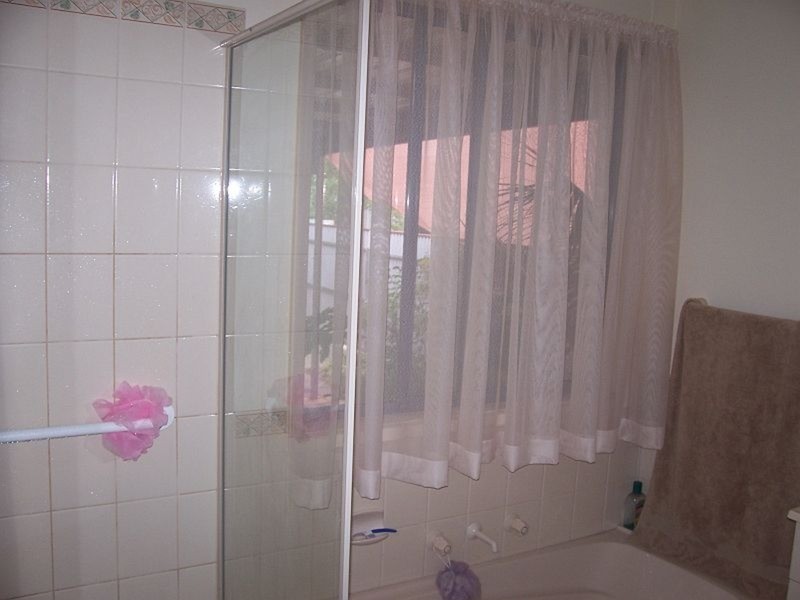 5 Sixth Street, Kadina SA 5554