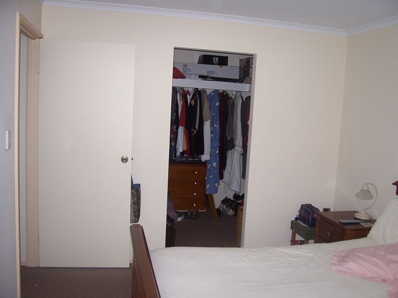 5 Sixth Street, Kadina SA 5554