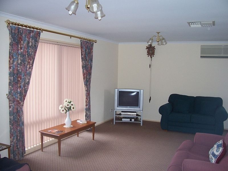 5 Sixth Street, Kadina SA 5554