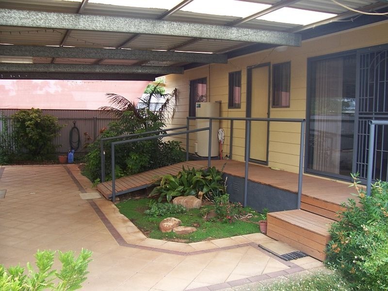 5 Sixth Street, Kadina SA 5554