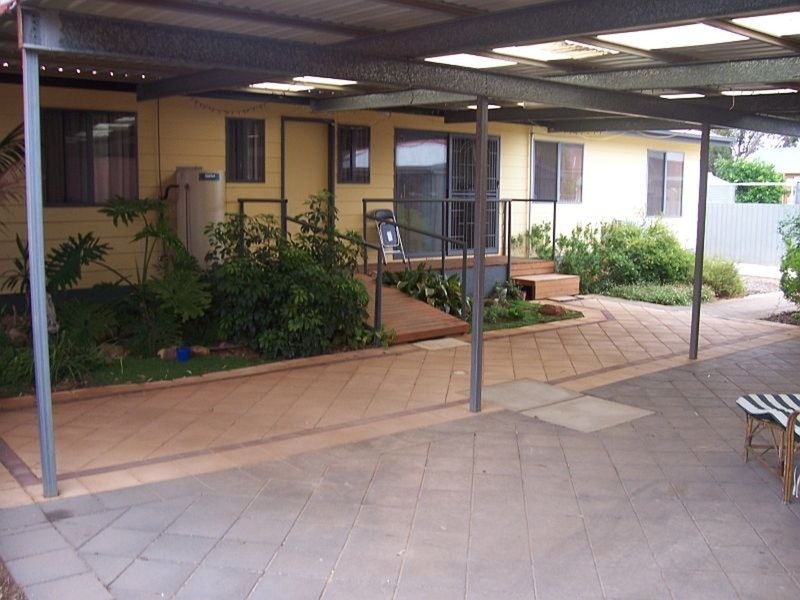 5 Sixth Street, Kadina SA 5554