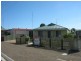 29 West Terrace, Kadina SA 5554