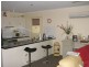 29 West Terrace, Kadina SA 5554