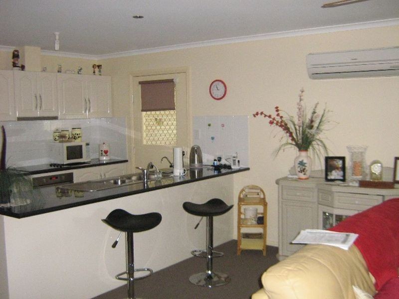 29 West Terrace, Kadina SA 5554