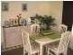 29 West Terrace, Kadina SA 5554