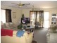29 West Terrace, Kadina SA 5554