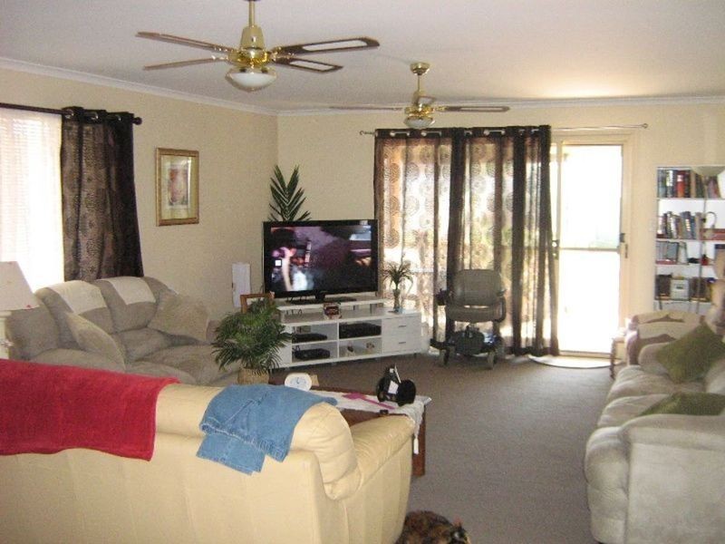 29 West Terrace, Kadina SA 5554