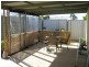 29 West Terrace, Kadina SA 5554