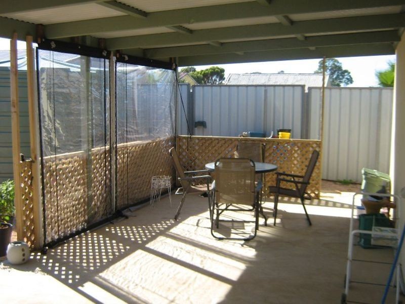 29 West Terrace, Kadina SA 5554
