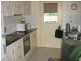 29 West Terrace, Kadina SA 5554