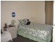 29 West Terrace, Kadina SA 5554