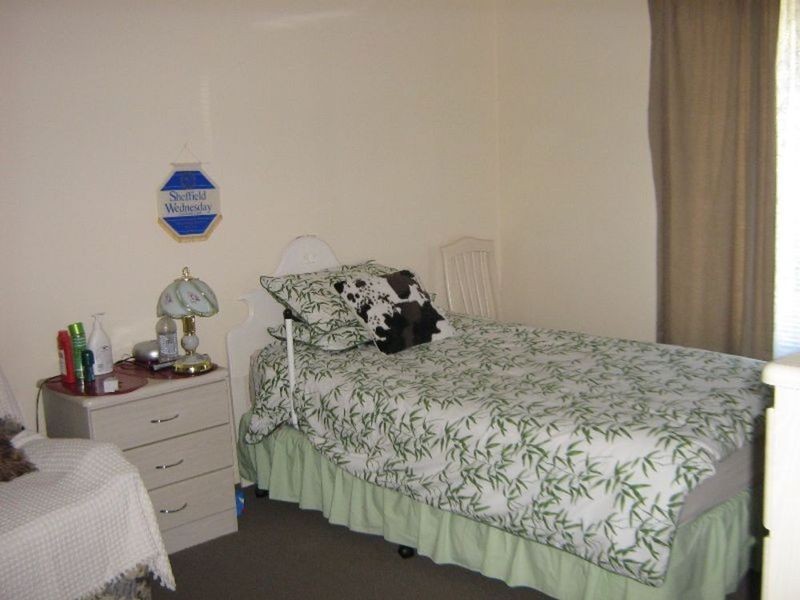 29 West Terrace, Kadina SA 5554