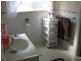 29 West Terrace, Kadina SA 5554