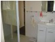 29 West Terrace, Kadina SA 5554