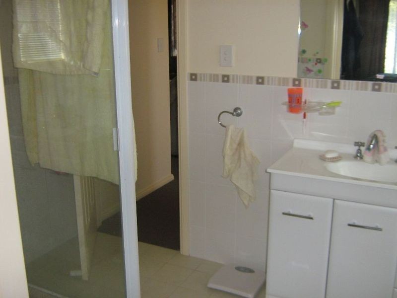 29 West Terrace, Kadina SA 5554
