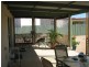 29 West Terrace, Kadina SA 5554