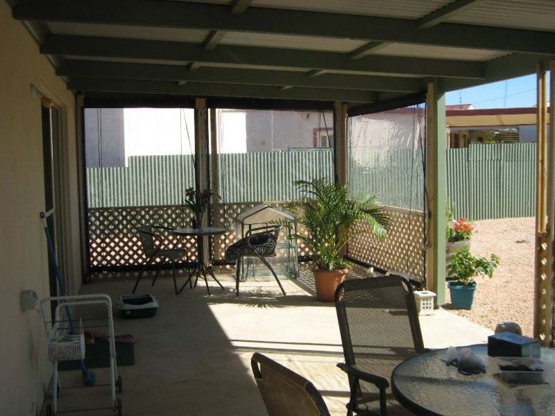 29 West Terrace, Kadina SA 5554