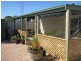 29 West Terrace, Kadina SA 5554