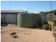 29 West Terrace, Kadina SA 5554