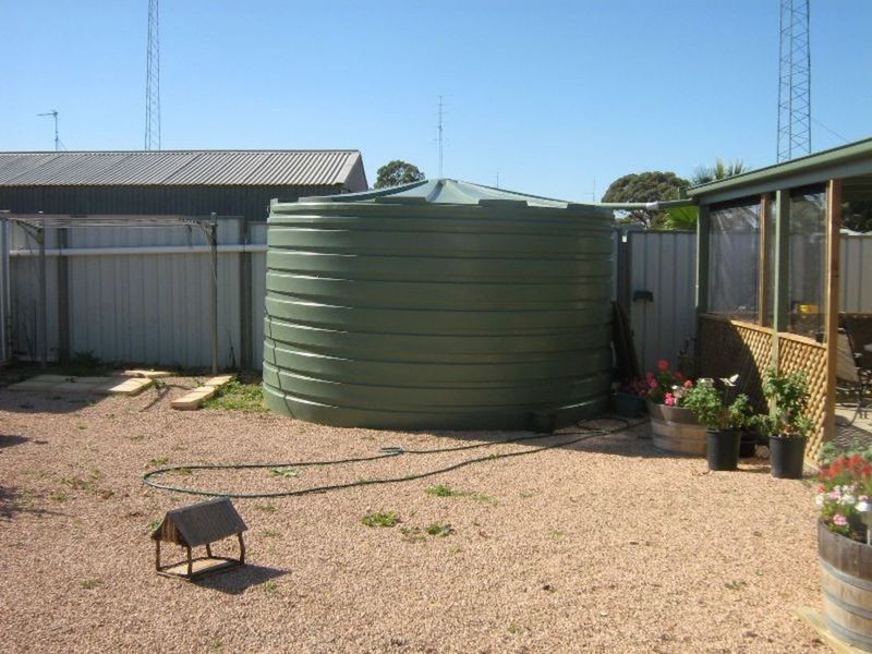 29 West Terrace, Kadina SA 5554