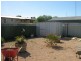 29 West Terrace, Kadina SA 5554