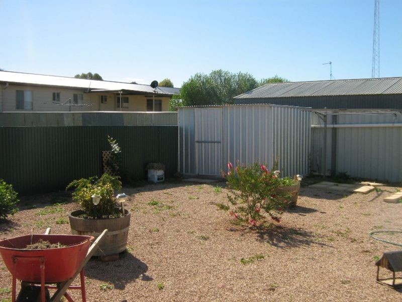 29 West Terrace, Kadina SA 5554