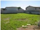 29 West Terrace, Kadina SA 5554