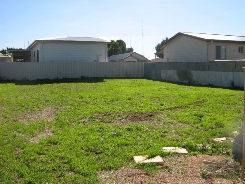 29 West Terrace, Kadina SA 5554
