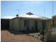 29 West Terrace, Kadina SA 5554