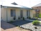 29 West Terrace, Kadina SA 5554
