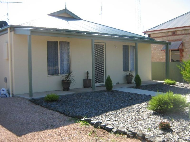 29 West Terrace, Kadina SA 5554
