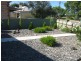 29 West Terrace, Kadina SA 5554