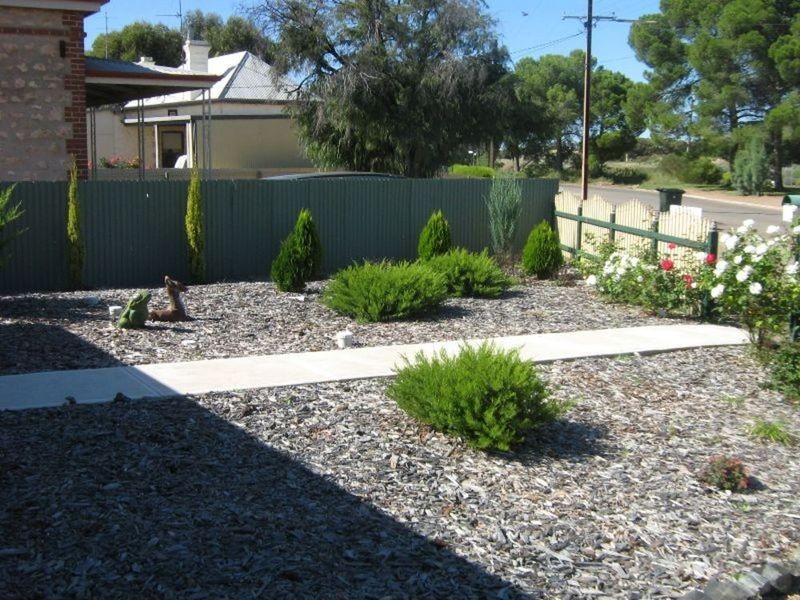 29 West Terrace, Kadina SA 5554