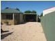29 West Terrace, Kadina SA 5554
