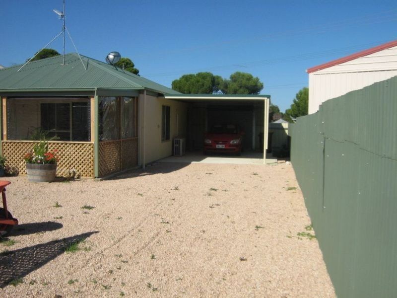 29 West Terrace, Kadina SA 5554