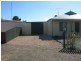 29 West Terrace, Kadina SA 5554